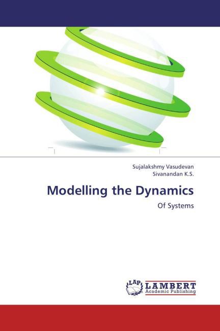 Modelling the Dynamics