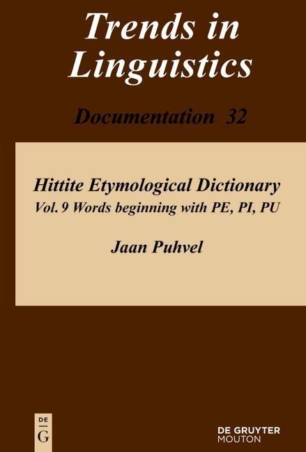 Words beginning with PE PI PU
