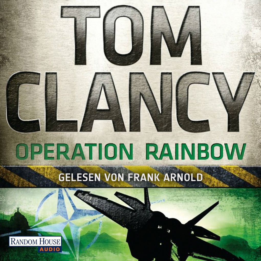 Operation Rainbow