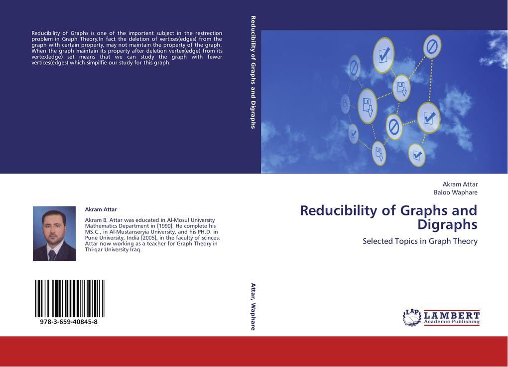 Reducibility of Graphs and Digraphs