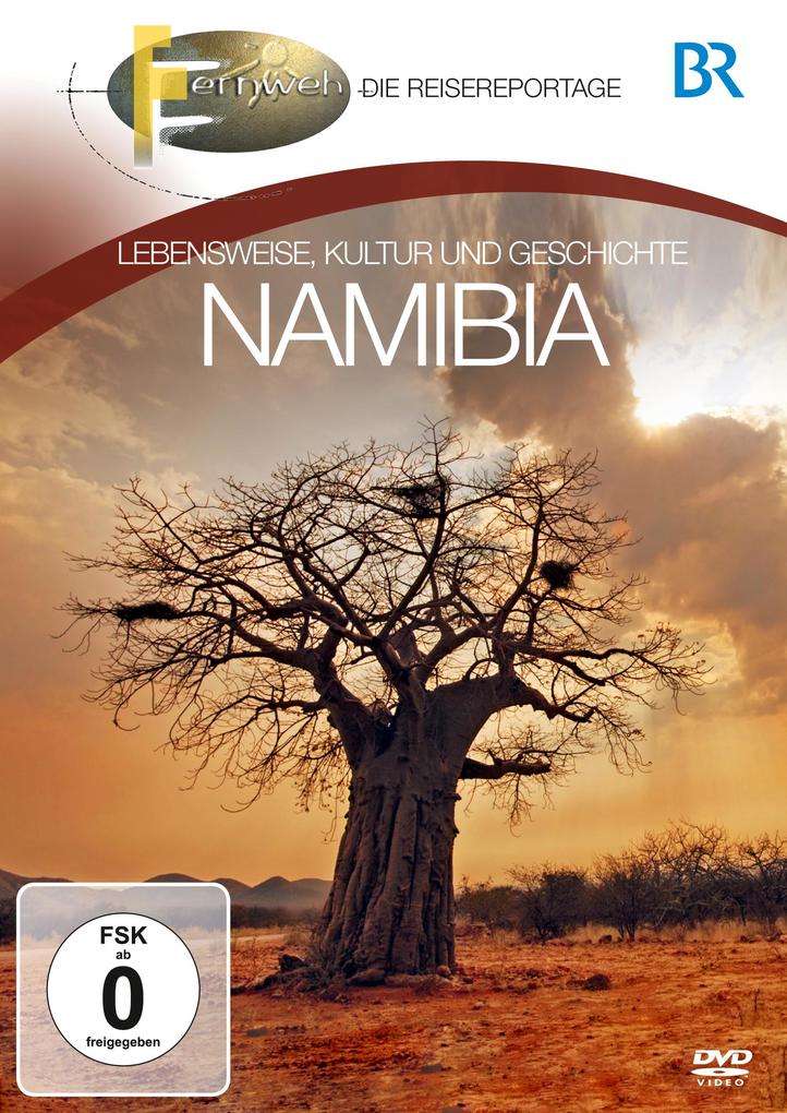 Namibia