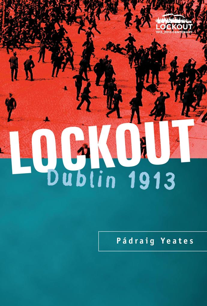Lockout Dublin 1913