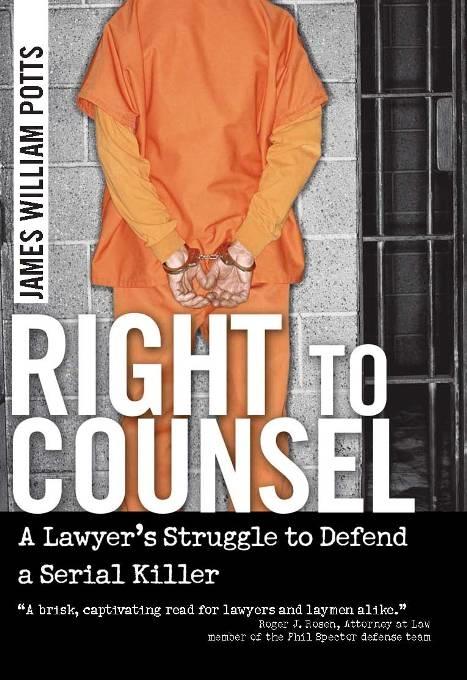 Right to Counsel
