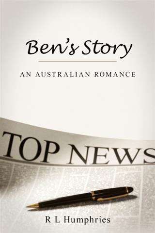 Ben‘s Story