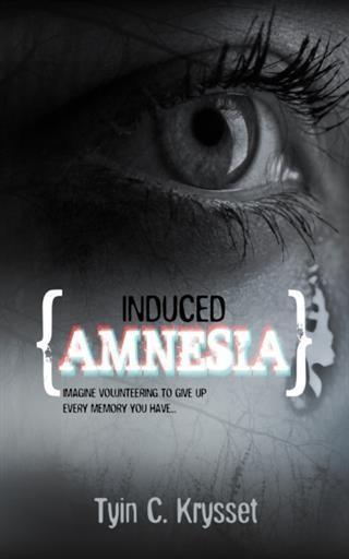 Induced Amnesia