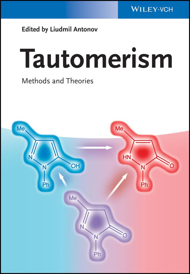 Tautomerism