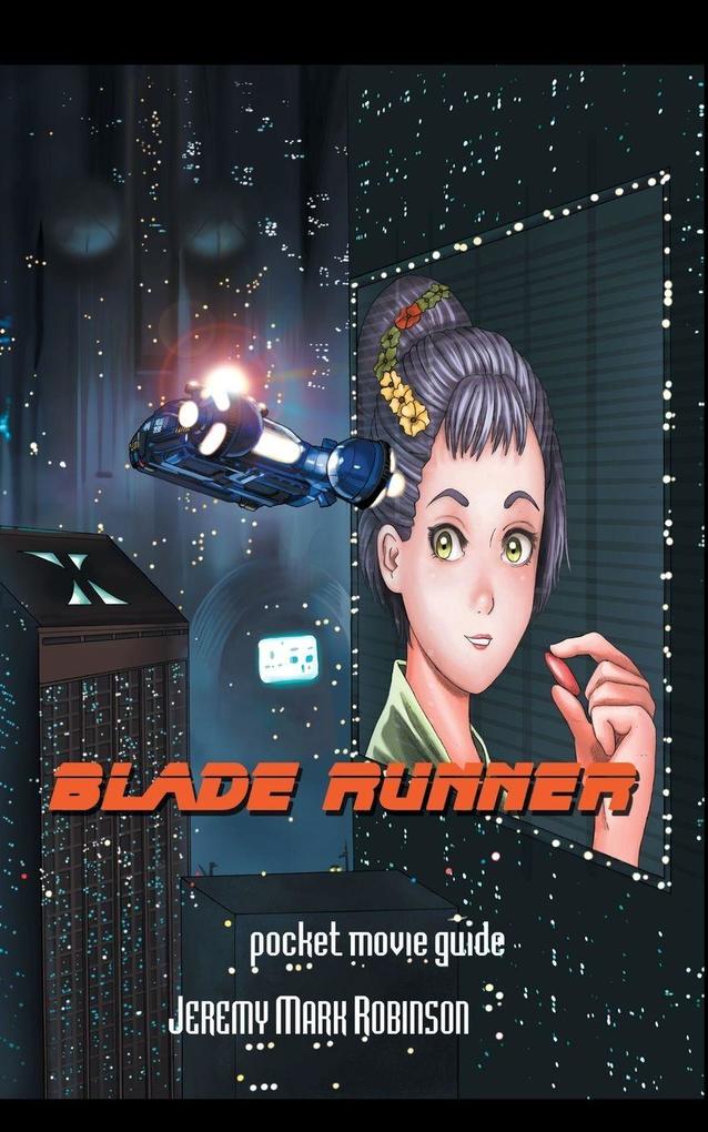 Blade Runner