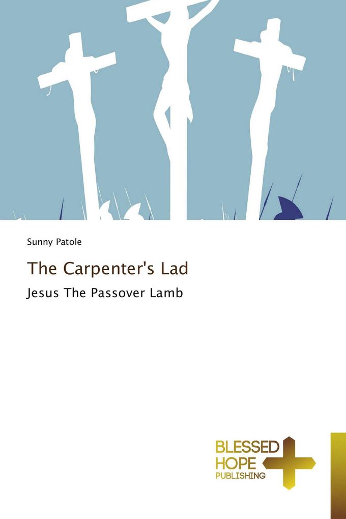 The Carpenter's Lad