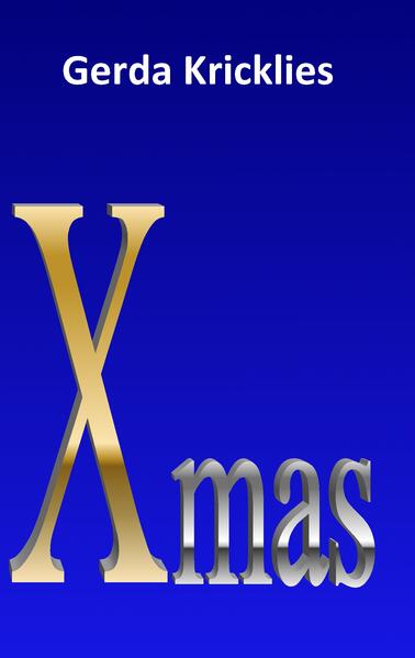 Xmas