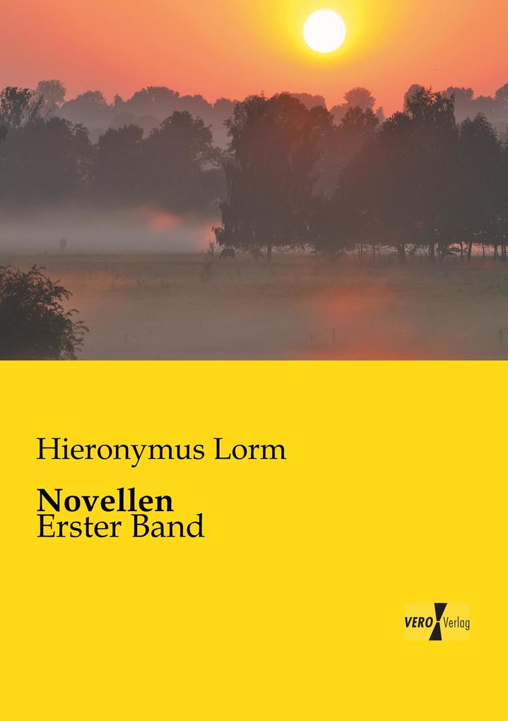 Novellen