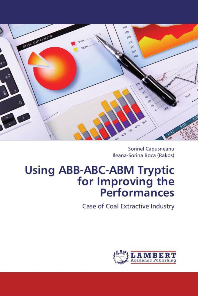 Using ABB-ABC-ABM Tryptic for Improving the Performances