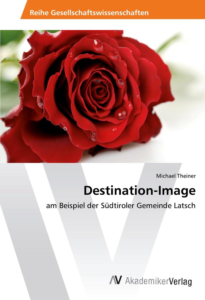 Destination-Image