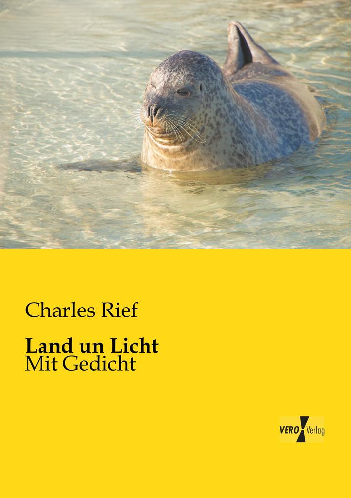Land un Licht