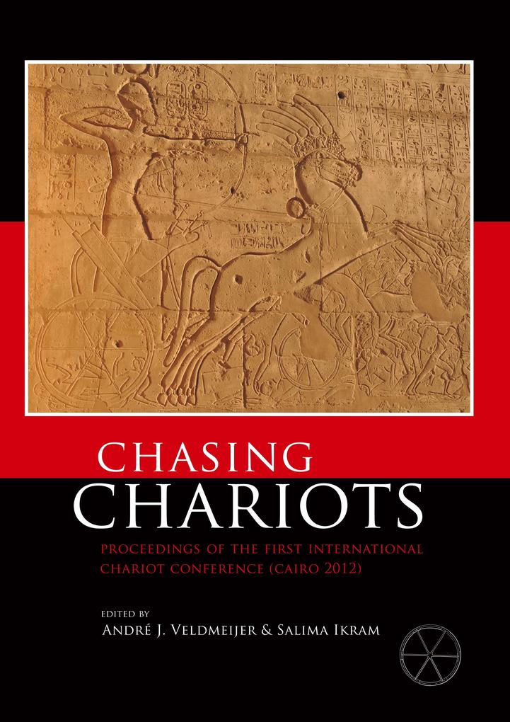 Chasing Chariots