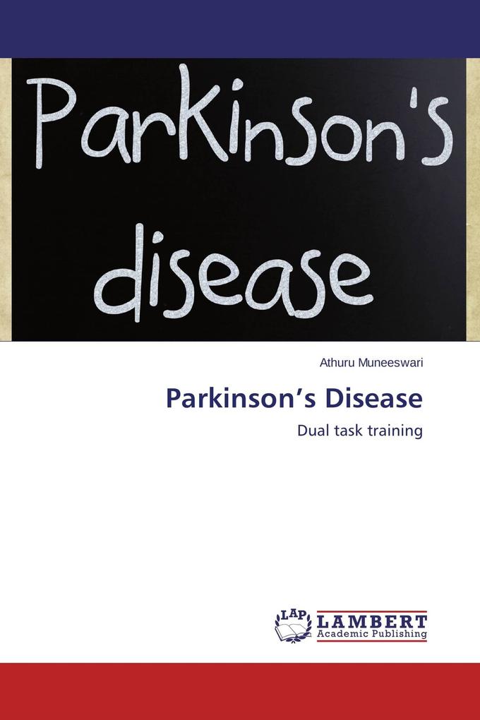 Parkinson's Disease