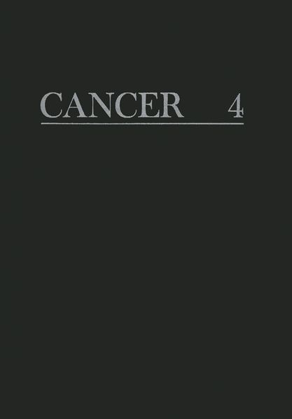 Biology of Tumors: Surfaces Immunology and Comparative Pathology