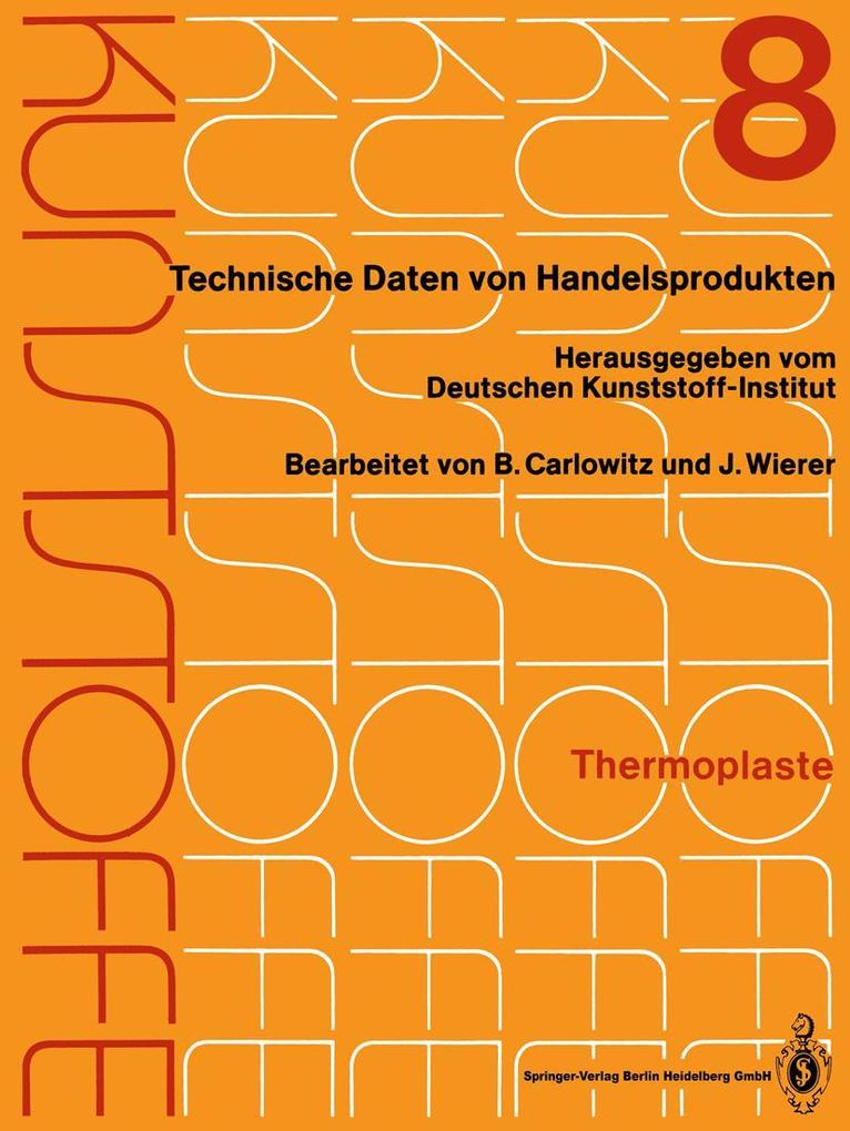 Merkblätter 2801-3200