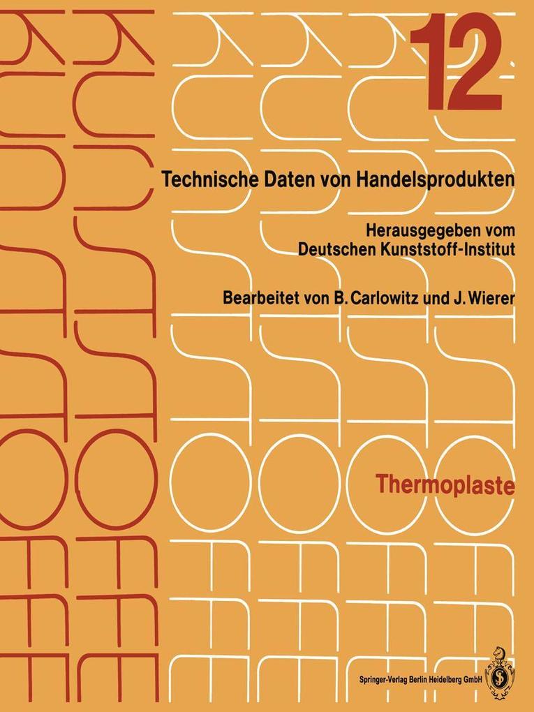 Merkblätter 4401-4800