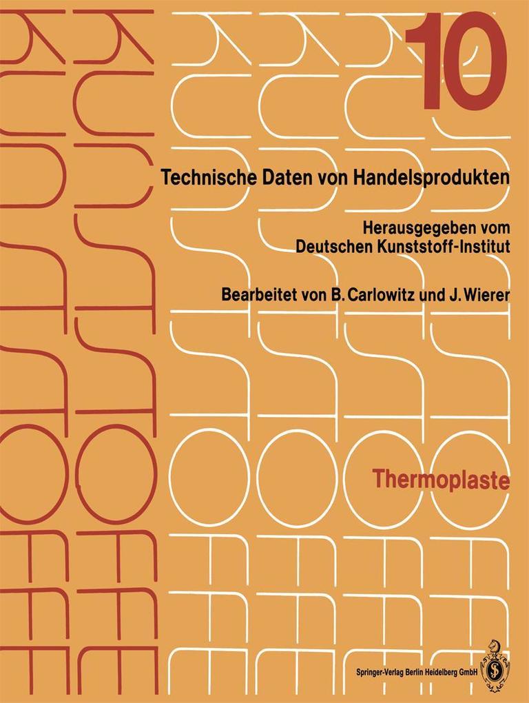 Merkblätter 3601-4000