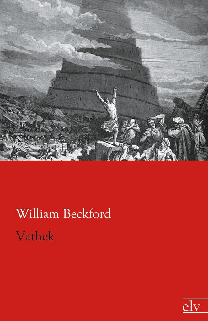 Vathek