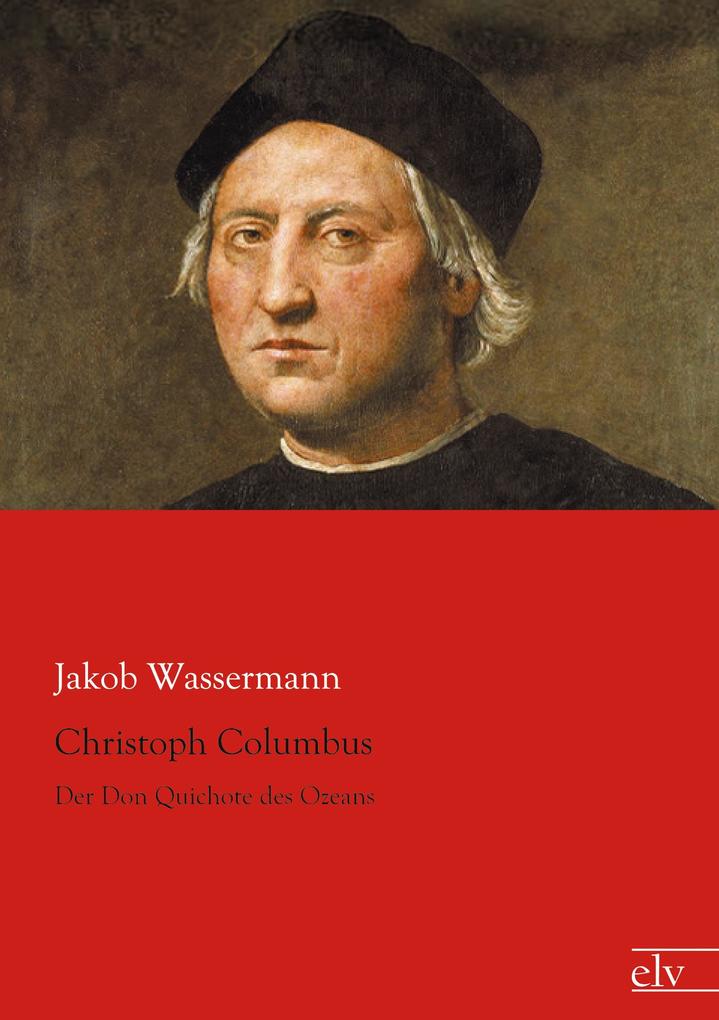 Christoph Columbus