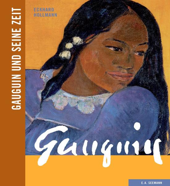 Image of Gauguin und seine Zeit