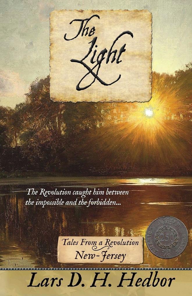 The Light