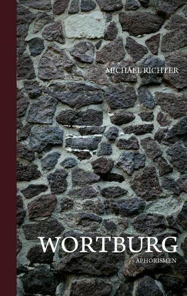 Wortburg
