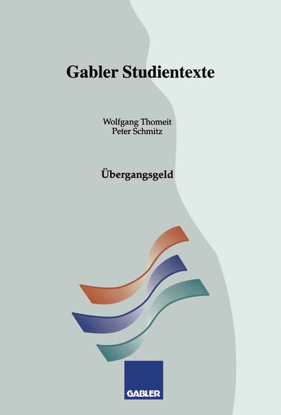 Übergangsgeld