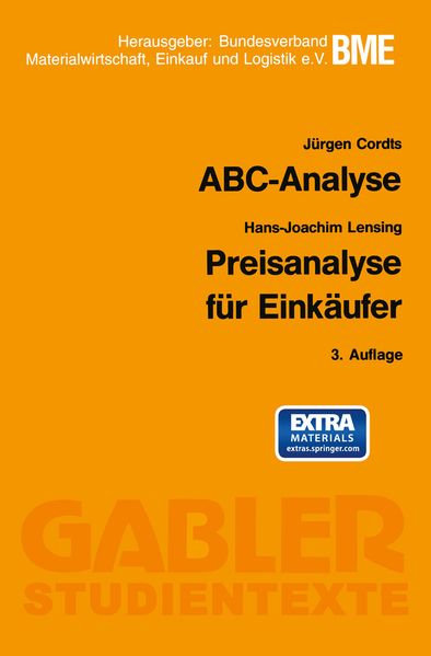 ABC-Analyse