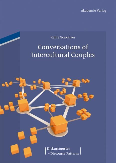 Conversations of Intercultural Couples
