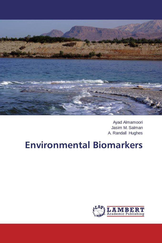 Environmental Biomarkers