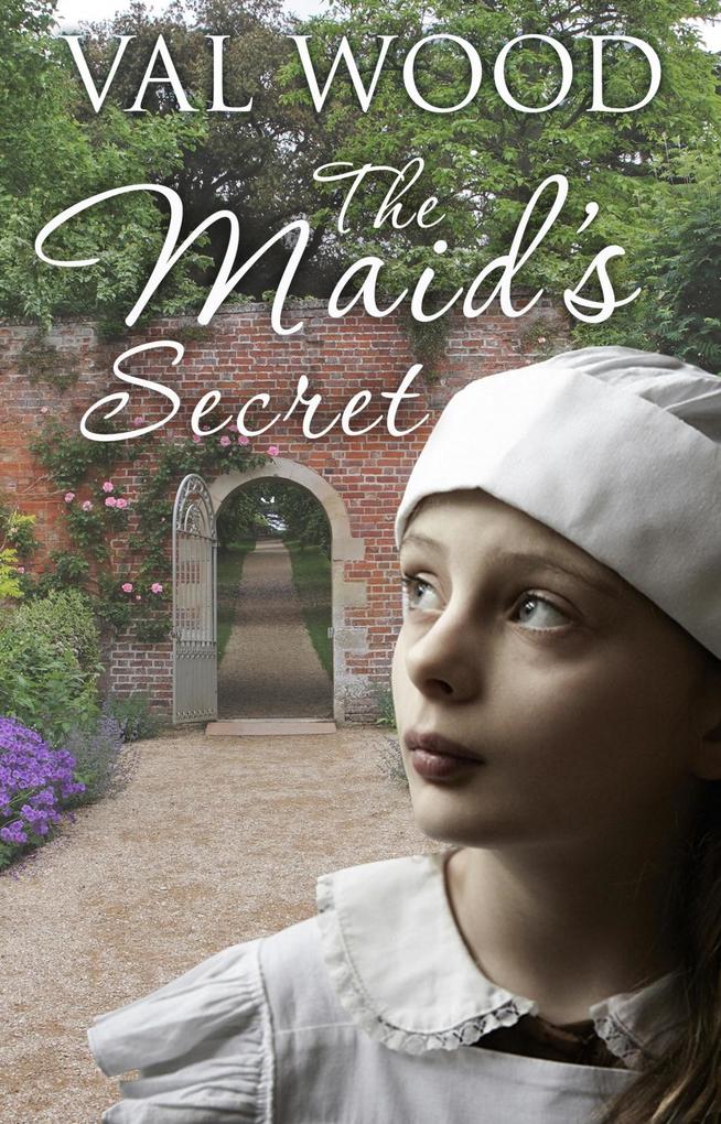 The Maid‘s Secret