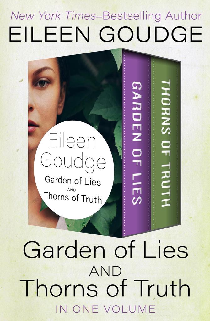 Garden of Lies and Thorns of Truth