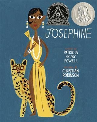 Josephine