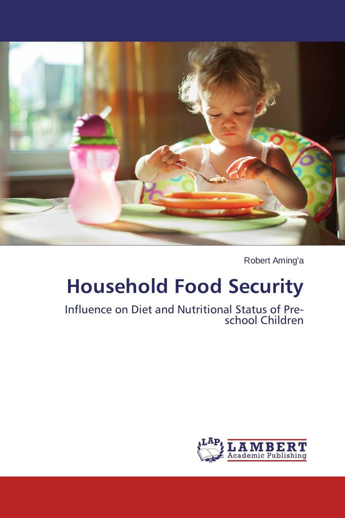 Household Food Security