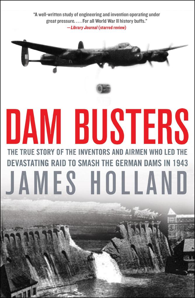 Dam Busters