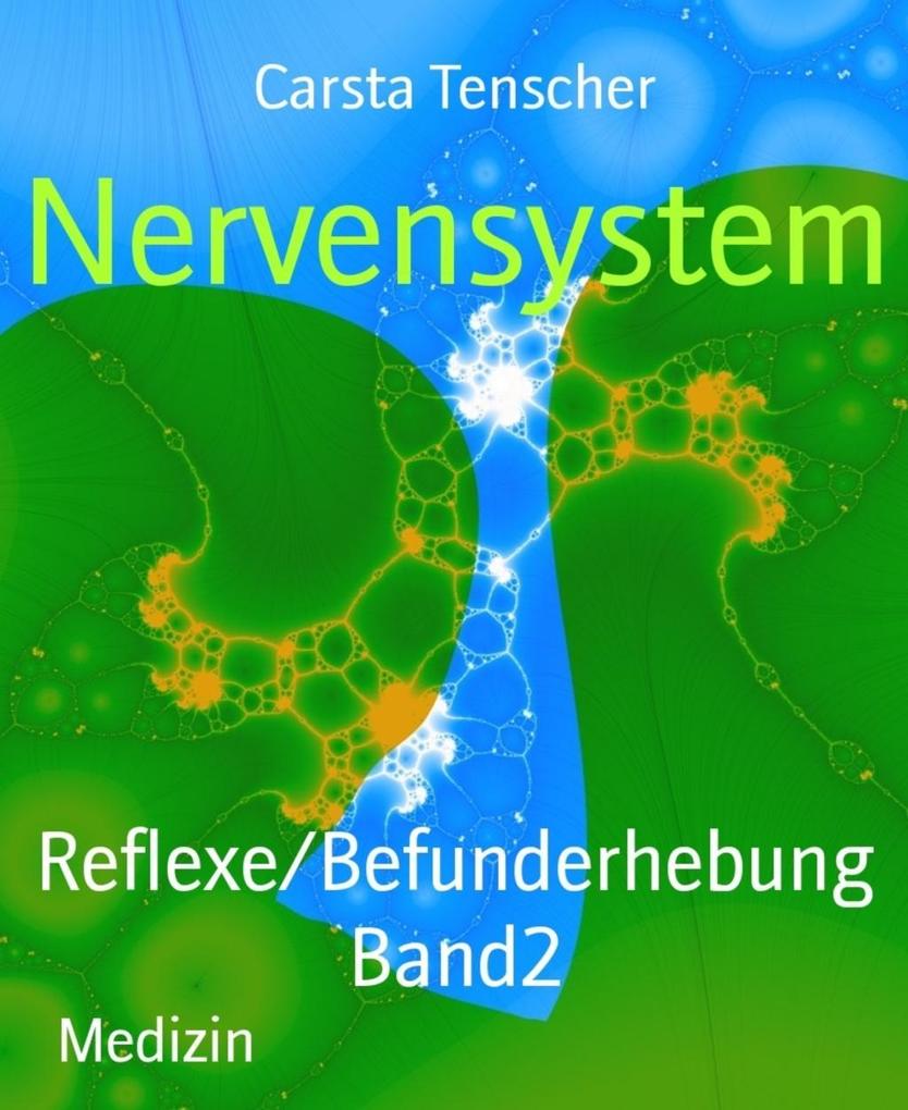 Nervensystem
