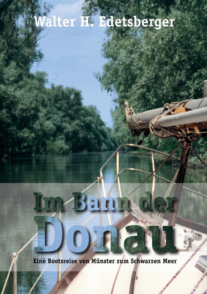Im Bann der Donau