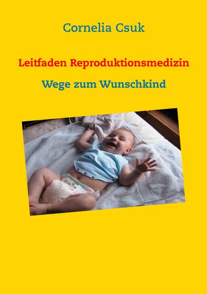 Leitfaden Reproduktionsmedizin