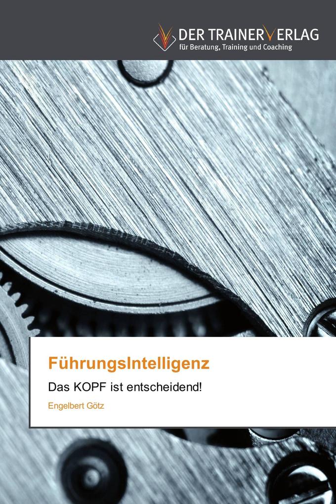 FührungsIntelligenz