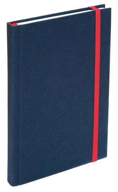 Image of mare Notizbuch