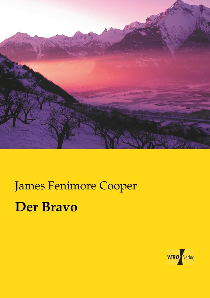 Der Bravo