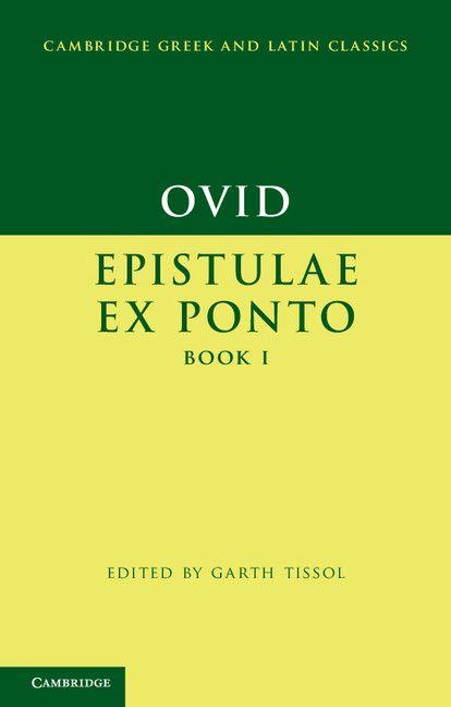 Ovid