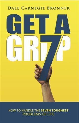 Get a Grip