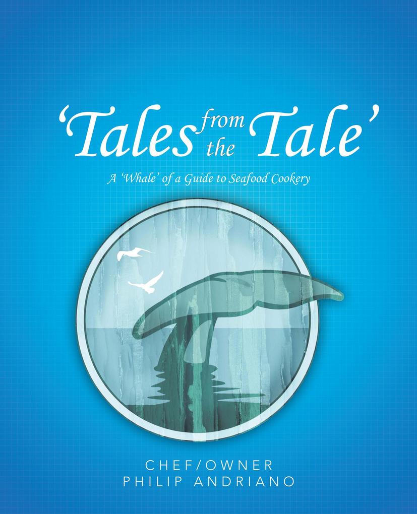 ‘Tales from the Tale‘