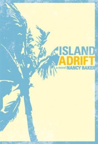 Island Adrift