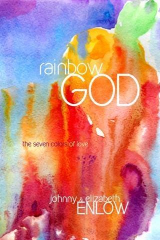 Rainbow God