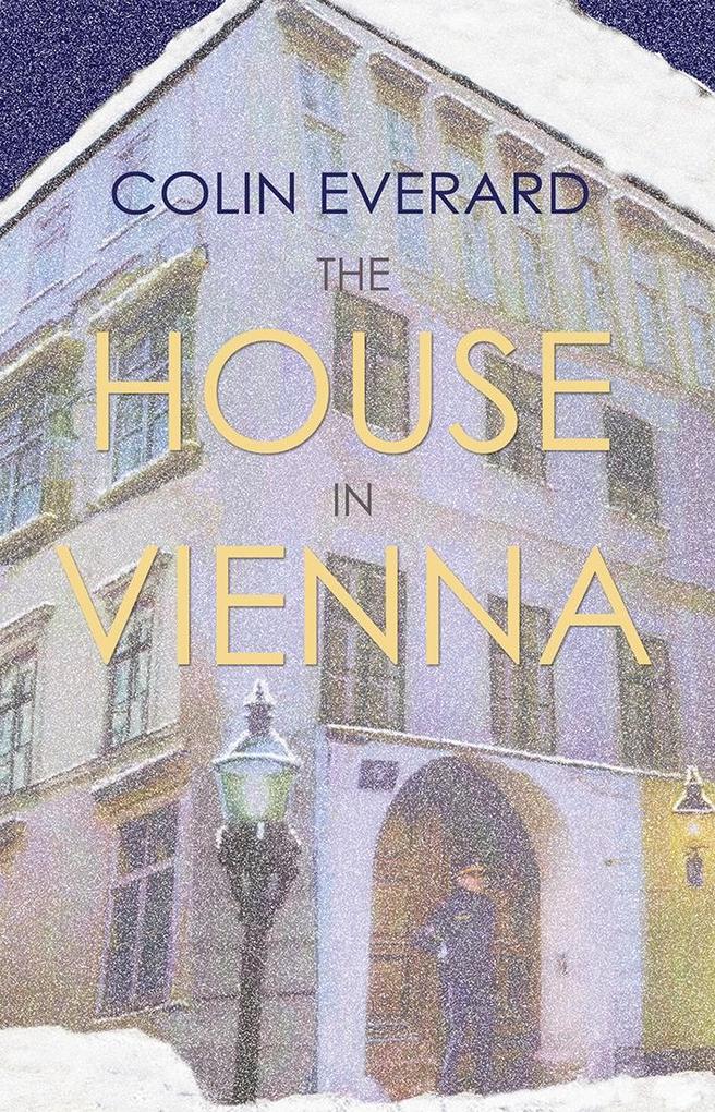 House in Vienna