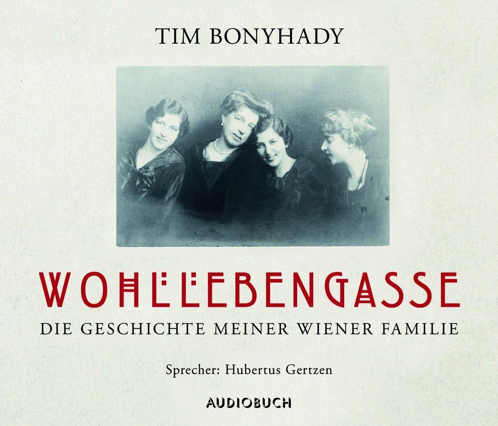 Wohllebengasse